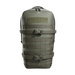 Essential Pack L MKII IRR 15L Tasmanian Tiger Stone Grey Olive (7661.332)