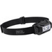 Latarka Czołowa Aria 2 RGB 450 lm Petzl Czarna (E070BA00)