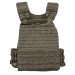 Kamizelka Taktyczna TacTec Plate Carrier 5.11 Ranger Green (56100ABR)