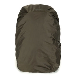 Backpack Cover Aquacover Capacity 45 Litres Snugpak Olive