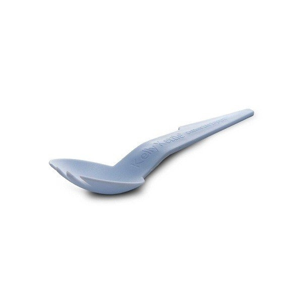 Spork Kelly Kettle Baby Blue