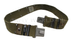 Us Army Belt LC Pre-Alice Olive Genuine Military Surplus Used