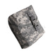 Ładownica US Army 200 Round Saw Gunner Pouch UCP Oryginał Demobil BDB