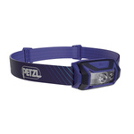 Latarka Czołowa TIKKA Core Petzl 450 lm Niebieska (E067AA01)