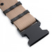 Pas Taktyczny Pistol Belt M-Tac Khaki (382013)