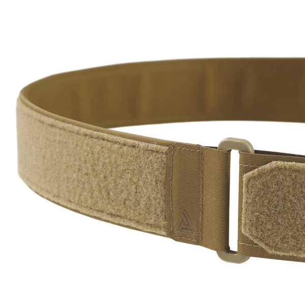 Pas Wewnętrzny Mustang Inner Belt Loop MK II Direct Action Adaptive Green (BT-MIBL-CD5-AGR)
