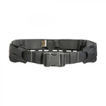 Tactical Molle Hyp Belt Tasmanian Tiger Black (7725.040)