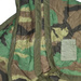 Koc Deka Poncho Liner US Army WOODLAND Oryginał Nowy