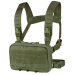 Kamizelka Taktyczna Stowaway Chest Rig Condor Olive Drab (201236-001)