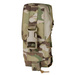 Ładownica Tac Reload Pouch AR-15 Cordura Direct Action MultiCam (PO-ARTC-CD5-MCM)