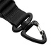 Brelok Key Holder Elite M-tac Czarny (10446002)