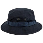 Kapelusz Boonie Hat 5.11 Dark Navy (89422ABR)