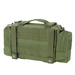 Deployment Bag Condor Olive