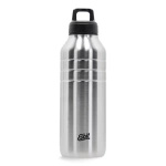 Butelka Majoris Drink Bottle 1 Litr Esbit Matt (DB1000TL)