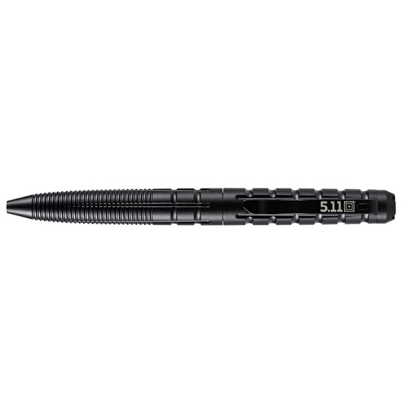 Kubatan Tactical Pen 5.11 Czarny (51164-019)