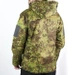 Kurtka Vulcan Jacket B474 Arktis Pencott® Greenzone™