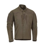Bluza Raider Field Shirt MK V ATS Flex ClawGear Stonegrey Olive