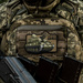 Naszywka ZU-23-4 PVC M-Tac (51348393)