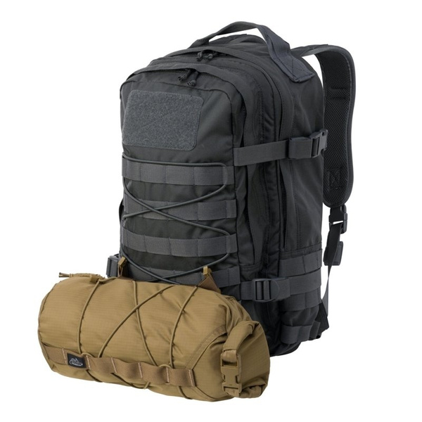 Bag Foxhole Helikon-Tex Shadow Grey (TB-FOH-NL-35)