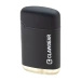 Zapalniczka Storm Pocket Lighter Mk.III ClawGear Czarna