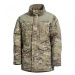 Kurtka HCP V2.0 Pentagon Parka Multicam (K01008-2.0-MC)