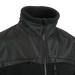 Fleece Jacket Defender 330g Helikon-Tex Black (BL-DEH-HF-01))