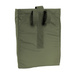 Torba Zrzutowa / Worek Na Odzysk Dump Pouch Tasmanian Tiger Olive (7745.331)