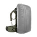 Base Carrier System Tasmanian Tiger Olive (7330.331)