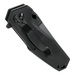 Folding Knife Type 5 Metal M-Tac Black (60026002)