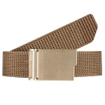 Pas Taktyczny SI Web 5.11 Kangaroo (56515-134)
