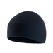 Czapka Watch Cap Elite Polar Z Rzepem M-Tac Dark Navy Blue (40029015)