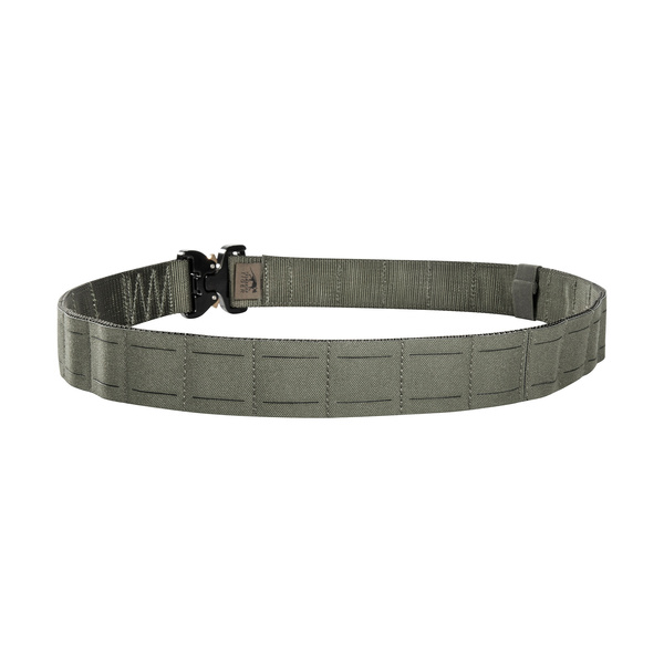 Pas Taktyczny Modular Belt Set Tasmanian Tiger IRR Stone Grey (8820.332)