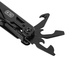 Multitool Type 9 Stainles Steel M-Tac (60023501)