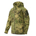 Kurtka Trooper Mk2 StormStretch Helikon-Tex Pencott Wildwood (KU-TRM-NL-45)