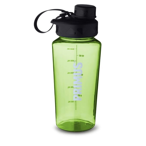 Butelka / Bidon Trailbottle Tritan 600 ml Primus Moss (P740115)