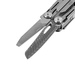 Multitool Type 12 Stainles Demascus Steel M-Tac (60082911)