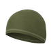 Beanie Cap FR Direct Action Army Green (CP-BNFR-CDL-AMG)