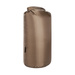 Worek Przeprawowy WP BACKPACK LINER 8 Litrów Tasmanian Tiger Coyote Brown (7318.346)