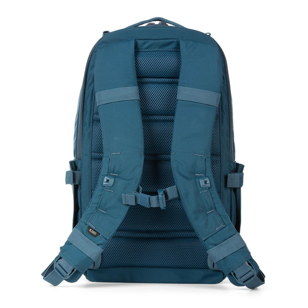 Plecak LV 18 2.0 5.11 Tactical Blue Blood (56700-622)