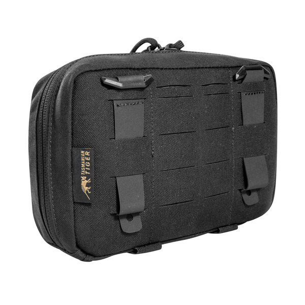 Organizer TT Tac Pro Tasmanian Tiger Black (8783.040)