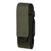Kieszeń Na Stazę Tourniquet Pouch Direct Action Ranger Green (PO-TNQT-CD5)