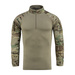 Koszula Bojowa Letnia Gen.II Pro NYCO Extreme M-Tac Multicam (20507008)