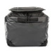 Torba / Plecak AllHaula Duffel 65L 5.11 Volcanic (56816-098)