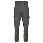 Austrian Army Cargo Pants Olive New - Set of 10 Pieces