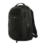 Plecak Urban Line Force Pack 15l M-Tac Czarny (GB0328)