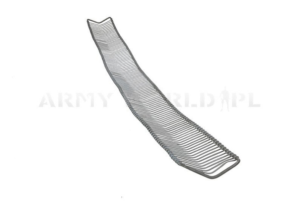 Military Cramer's Wire Splint 1500x100 mm New