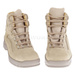 Buty Robocze Neskrid ESD Desert Oryginał Demobil BDB