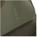 Plecak 36 Litrów Skyweight 5.11 Major Brown (56768ABR-367)