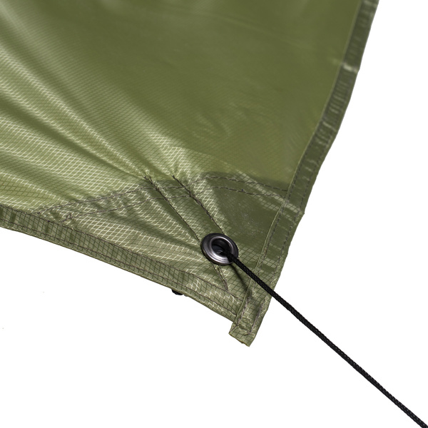 Tarp Magnum TEITO Olive Brunch (M000164427)