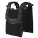 Tactical Vest Guardian Plate Carrier Helikon-Tex Multicam Black (KK-GPC-CD-0C)